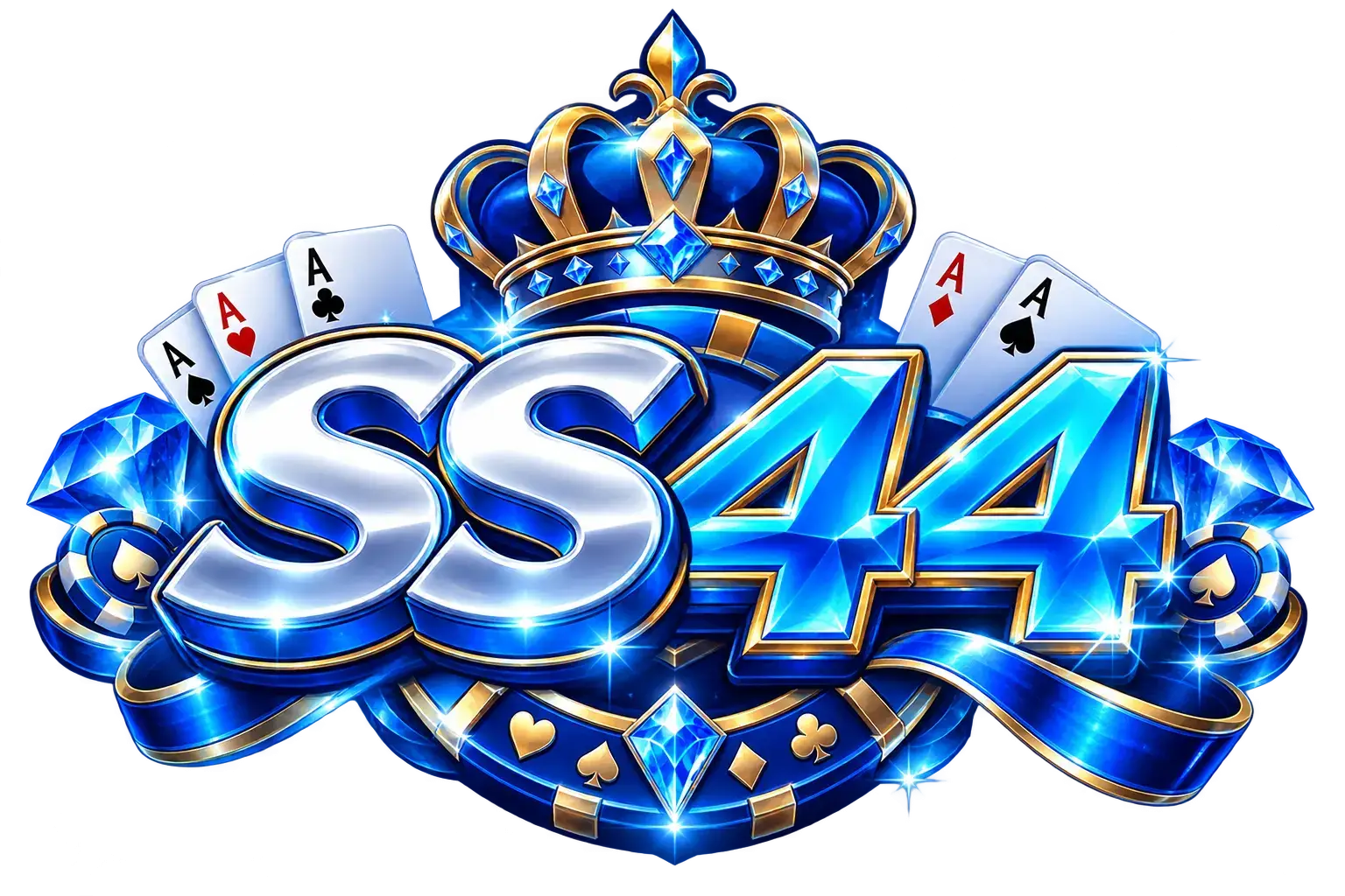 logo-ss44